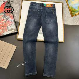 Picture of Gucci Jeans Long _SKUGuccisz28-3825tn3210237
